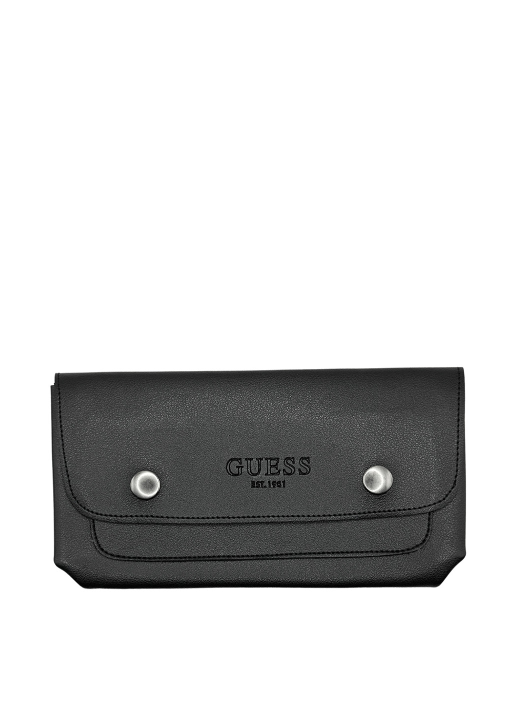 Дорожній набір для ноутбука (4 предмети) Guess (295975384)