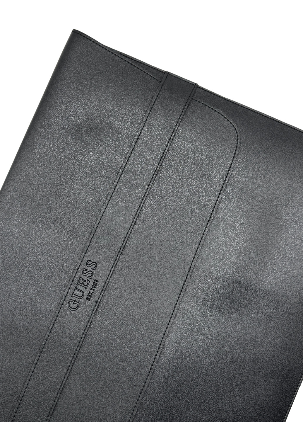 Дорожній набір для ноутбука (4 предмети) Guess (295975384)