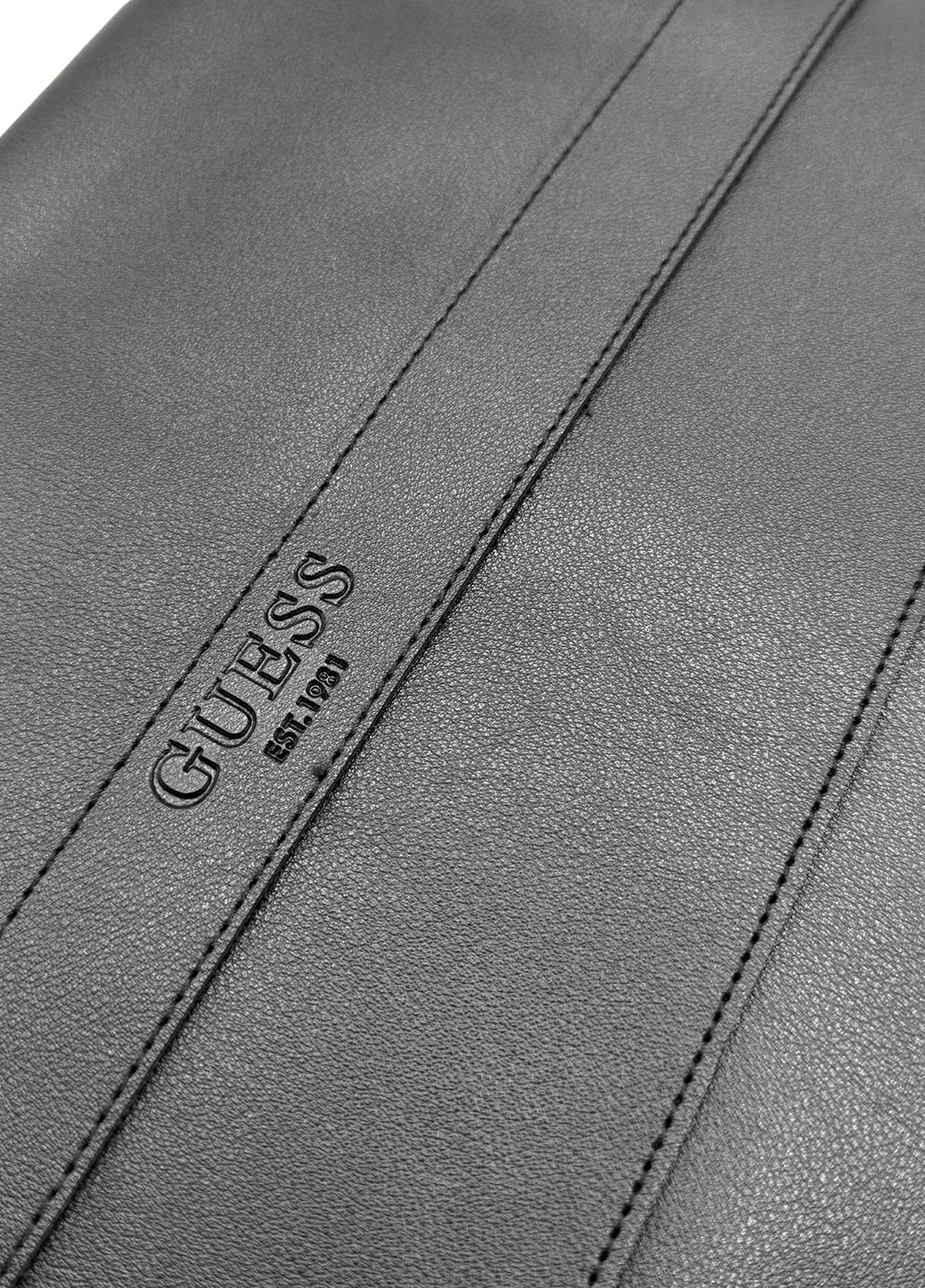 Дорожній набір для ноутбука (4 предмети) Guess (295975384)