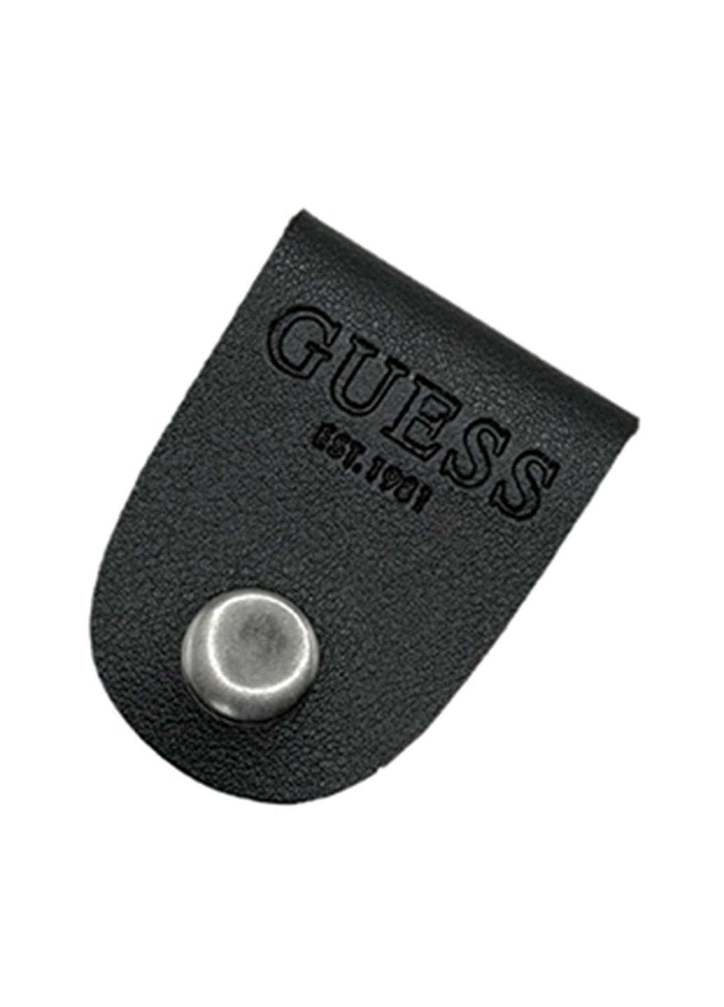 Дорожній набір для ноутбука (4 предмети) Guess (295975384)