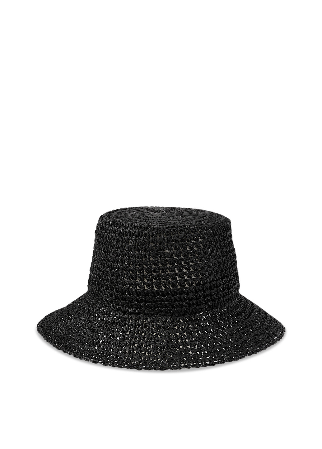 Шляпа C&A (339653511)