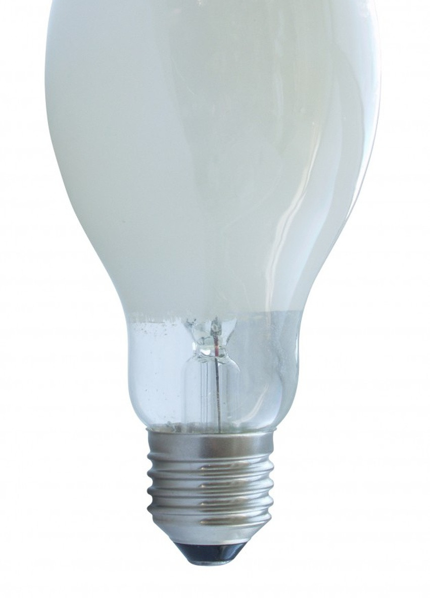 Лампа E27 ML 100W Philips (253965290)