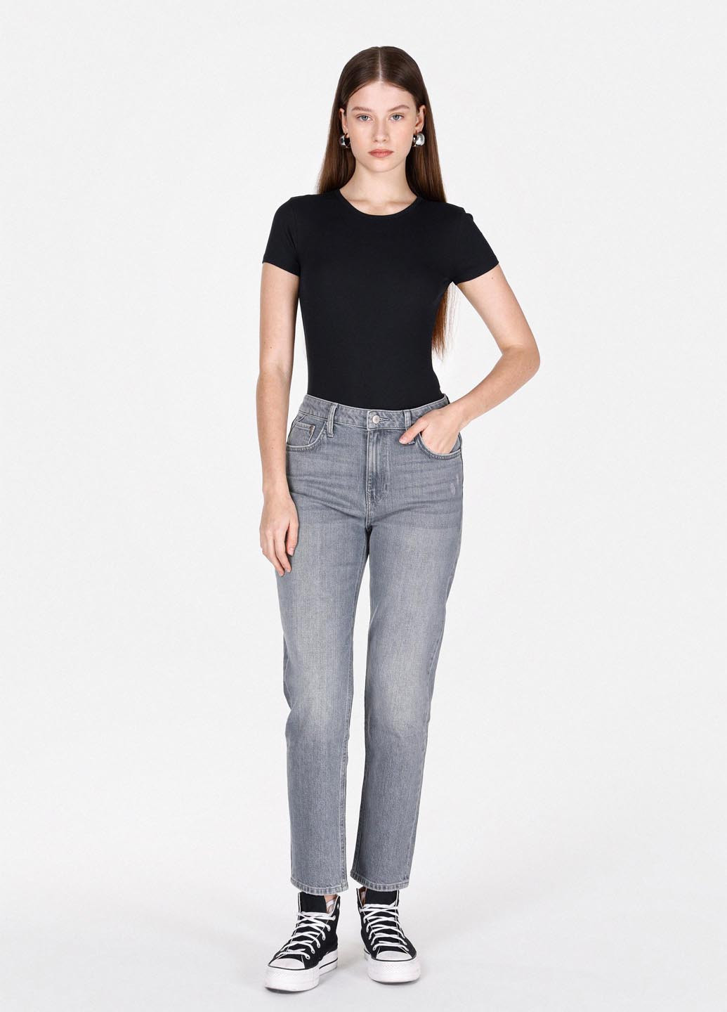 Джинсы Colin's - (336147312)