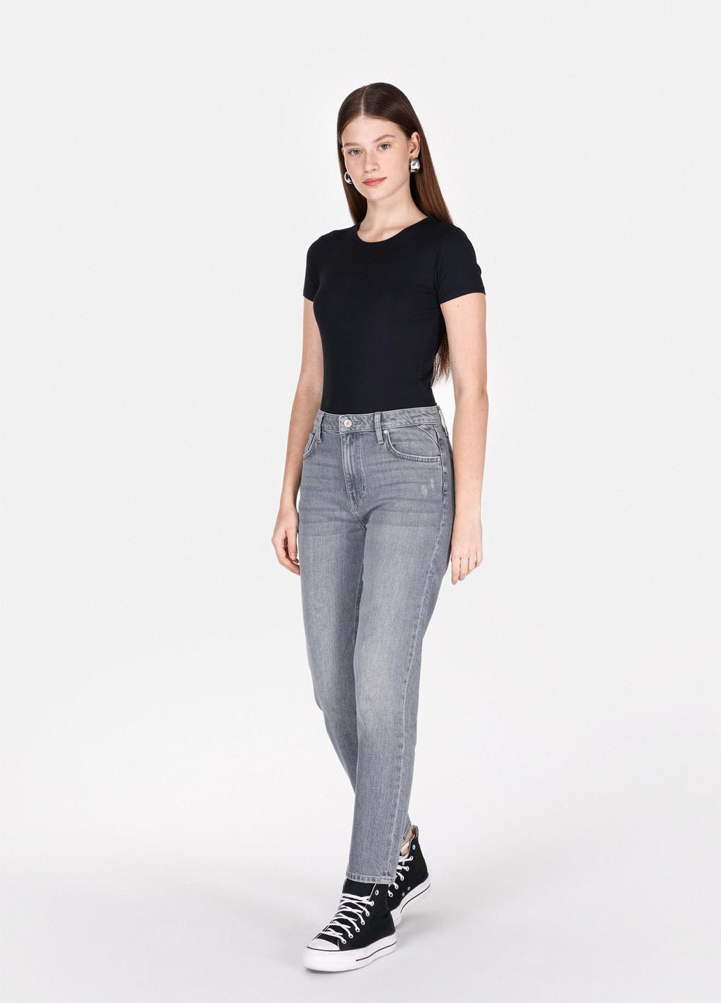 Джинсы Colin's - (336147312)