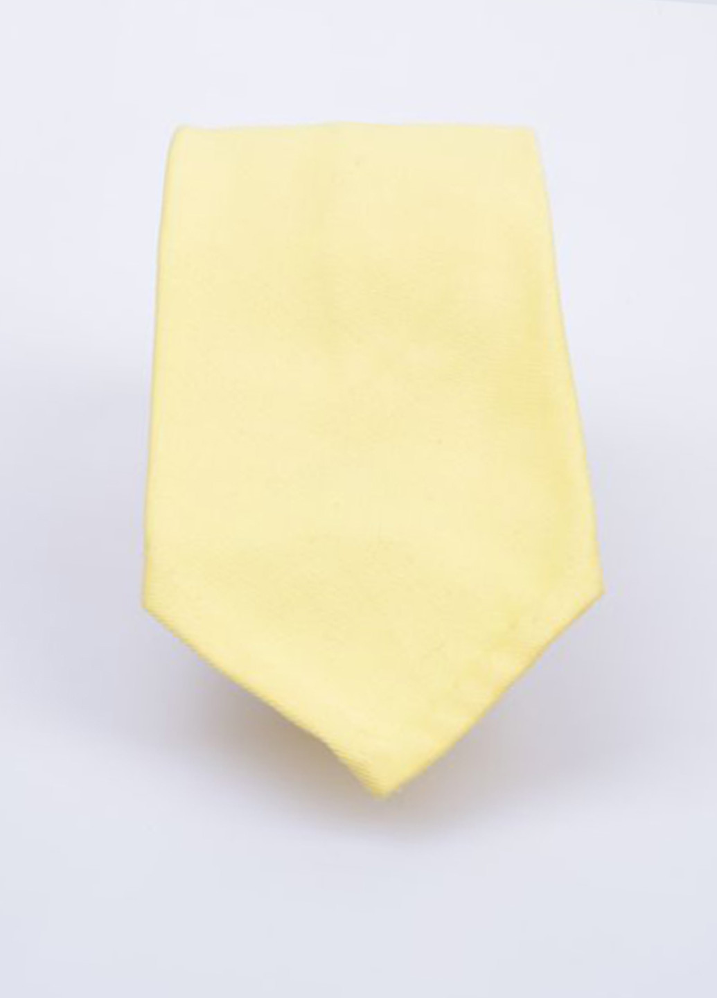 Краватка Ralph Lauren (275871258)