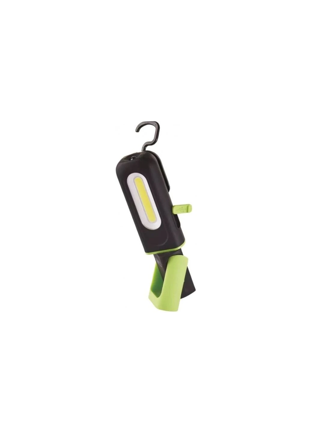Ліхтар P4537 330 LM 1200mAH (P4537) Emos (251100602)