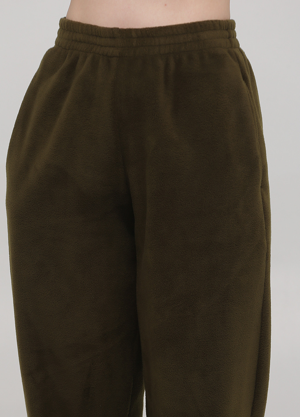 Спортивный костюм (толстовка, брюки) Andrukh (253361912)