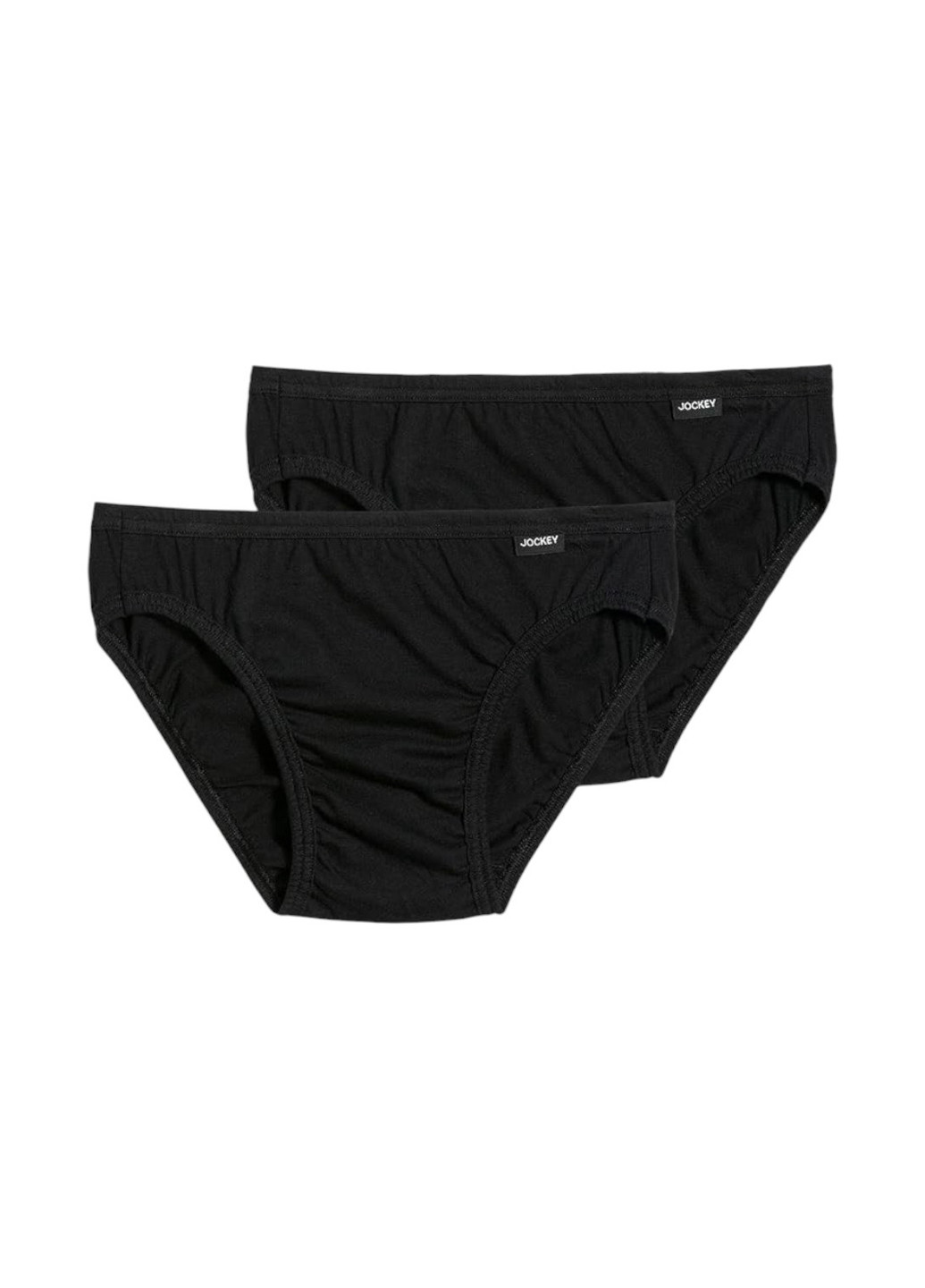 Труси (2 шт.) Jockey (316563012)