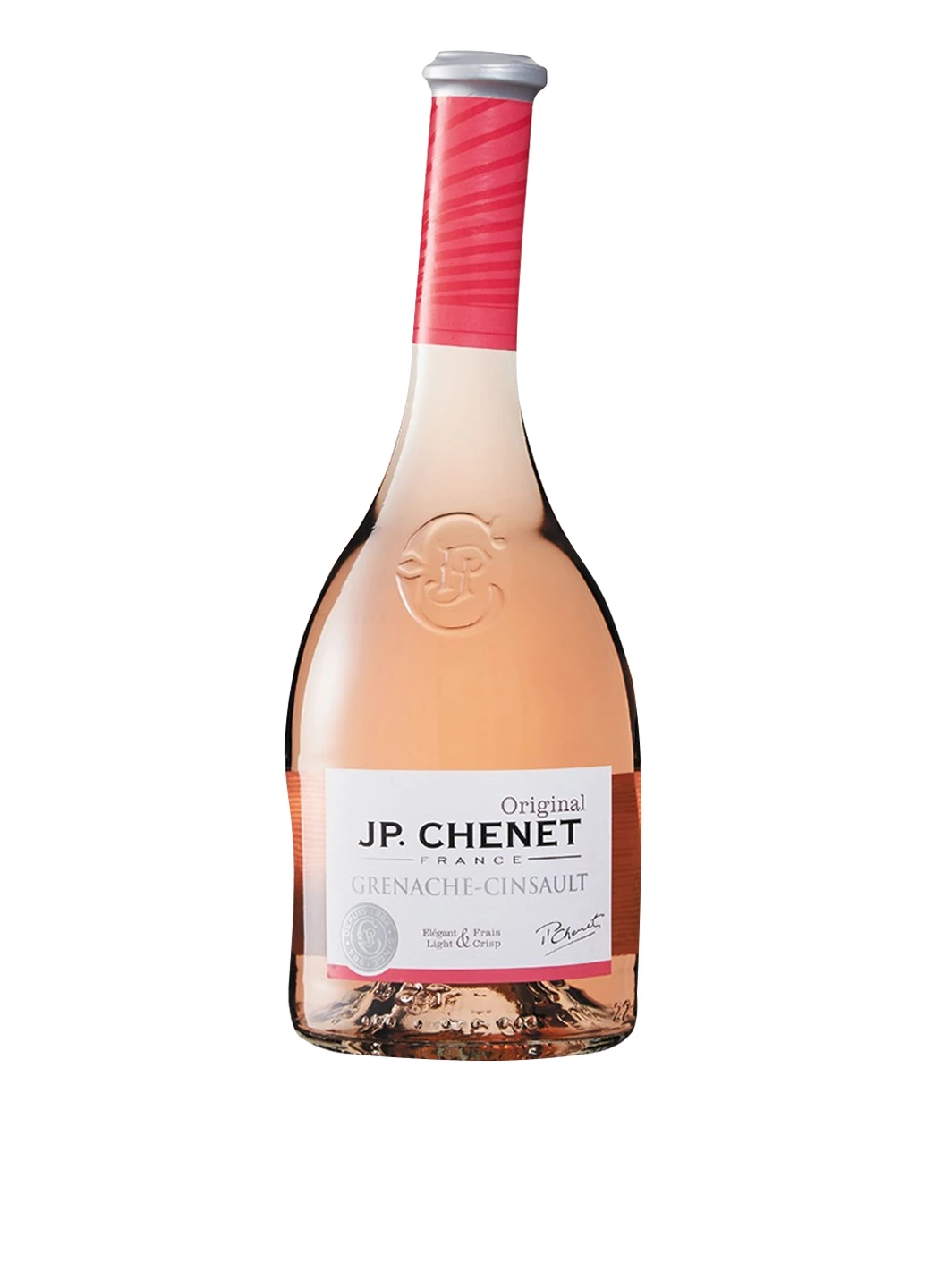 Вино Жан Поль Шене Гренаш Сенсо, 0,75 л Jean Paul Chenet (23781957)