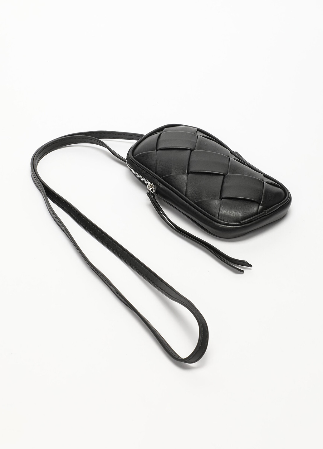 Сумка Lefties (294292679)