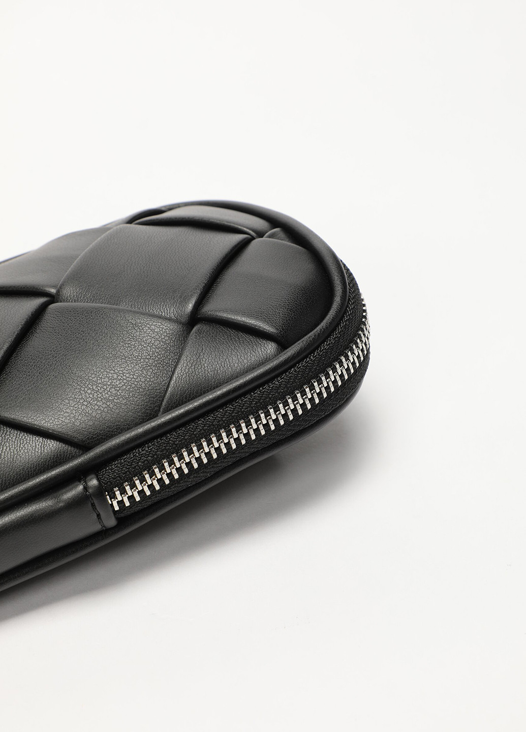 Сумка Lefties (294292679)