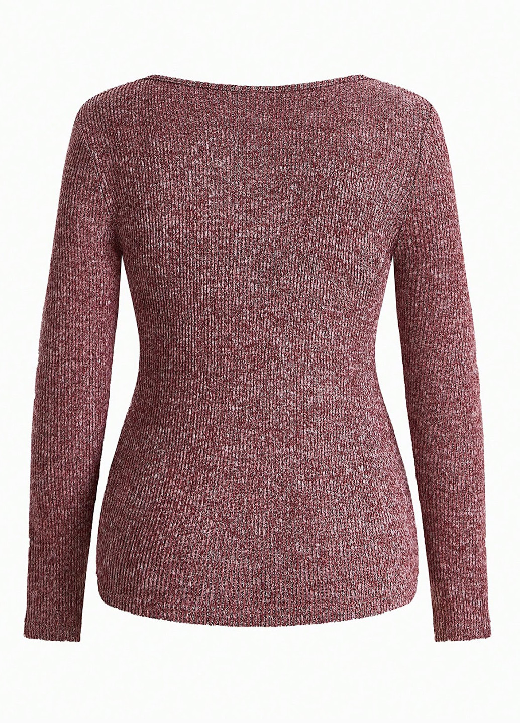 Лонгслів для вагітних (2 шт.) SHEIN (330486120)