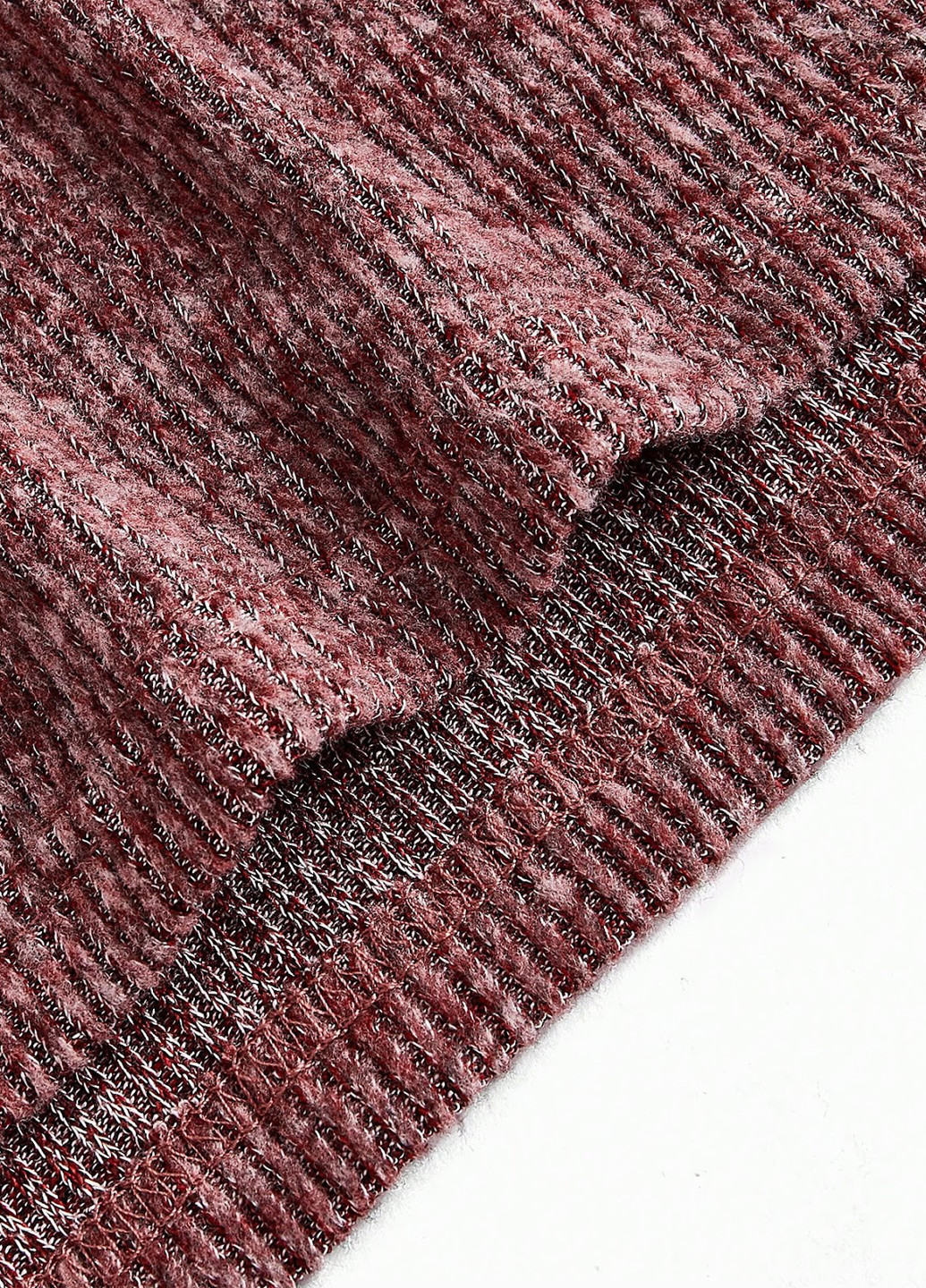 Лонгслів для вагітних (2 шт.) SHEIN (330486120)