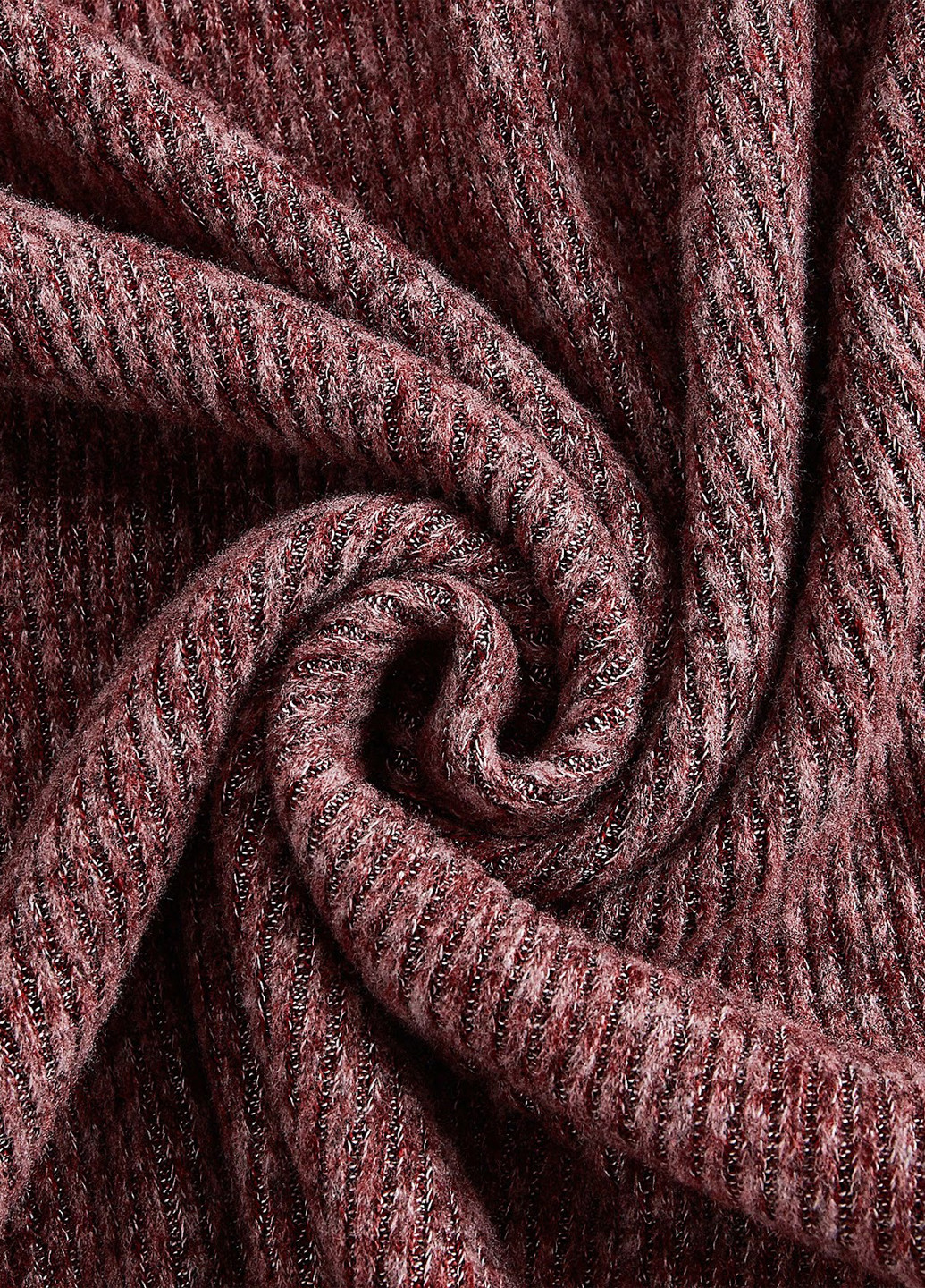 Лонгслів для вагітних (2 шт.) SHEIN (330486120)