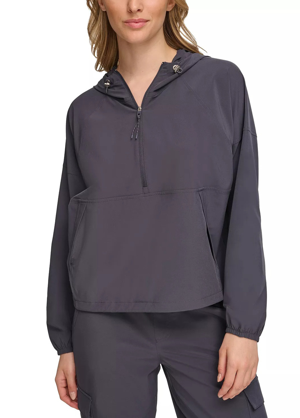 Анорак Calvin Klein (296505541)