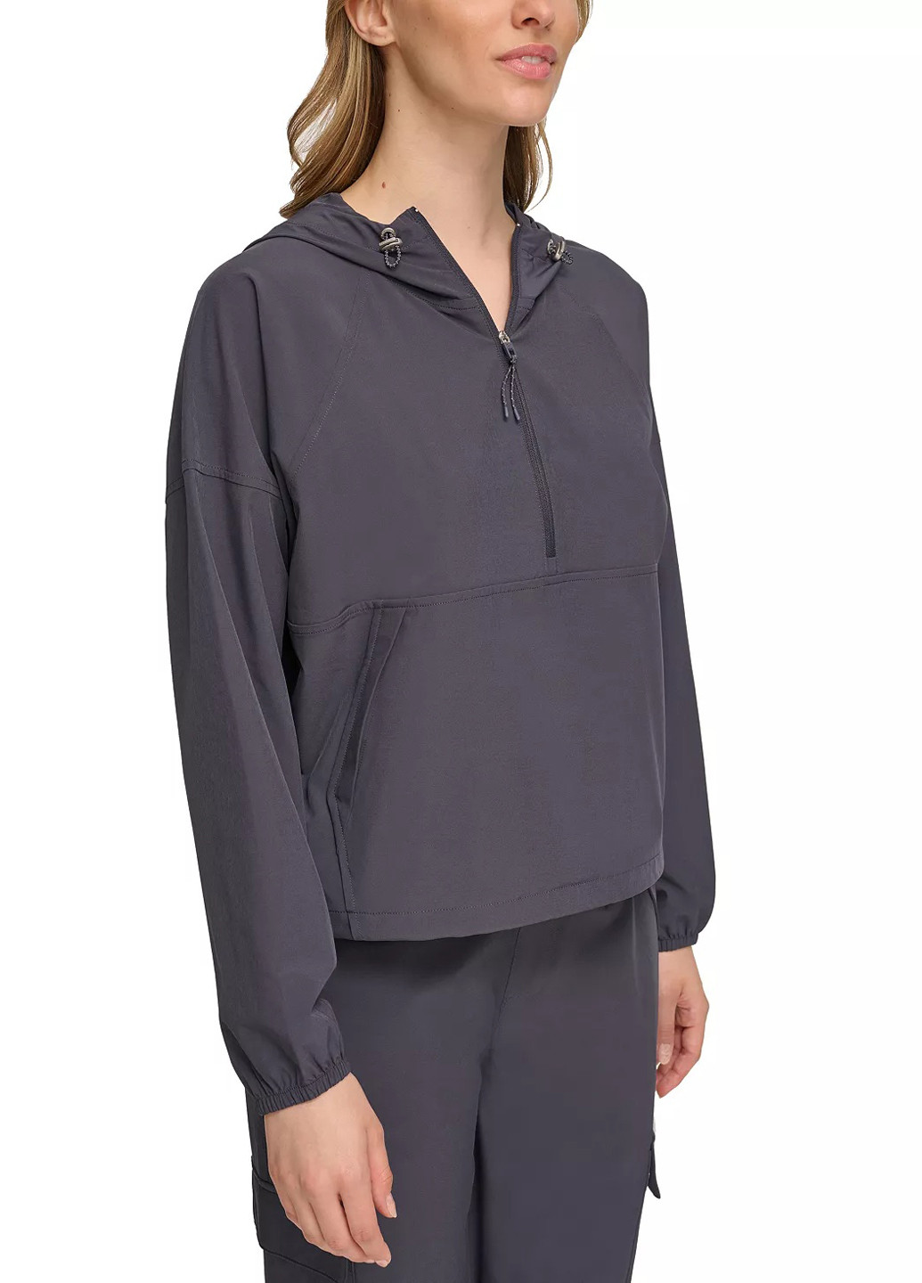 Анорак Calvin Klein (296505541)