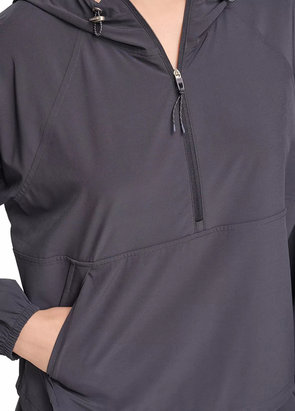 Анорак Calvin Klein (296505541)