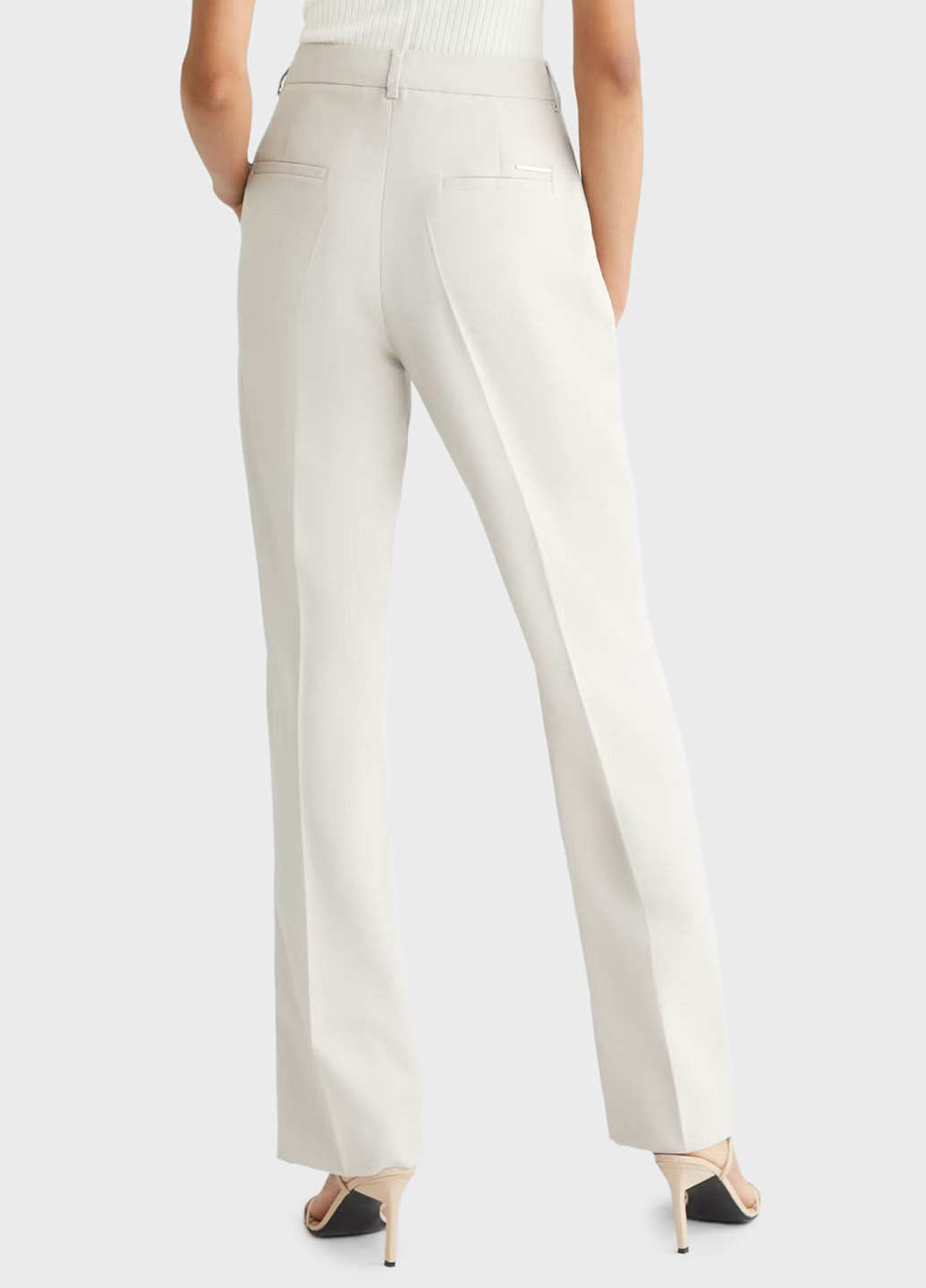 Штани Calvin Klein (328199544)