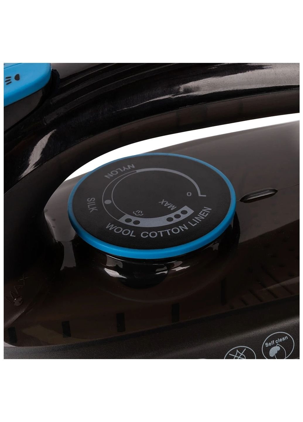 Праска DS-605 DELFA (251881898)