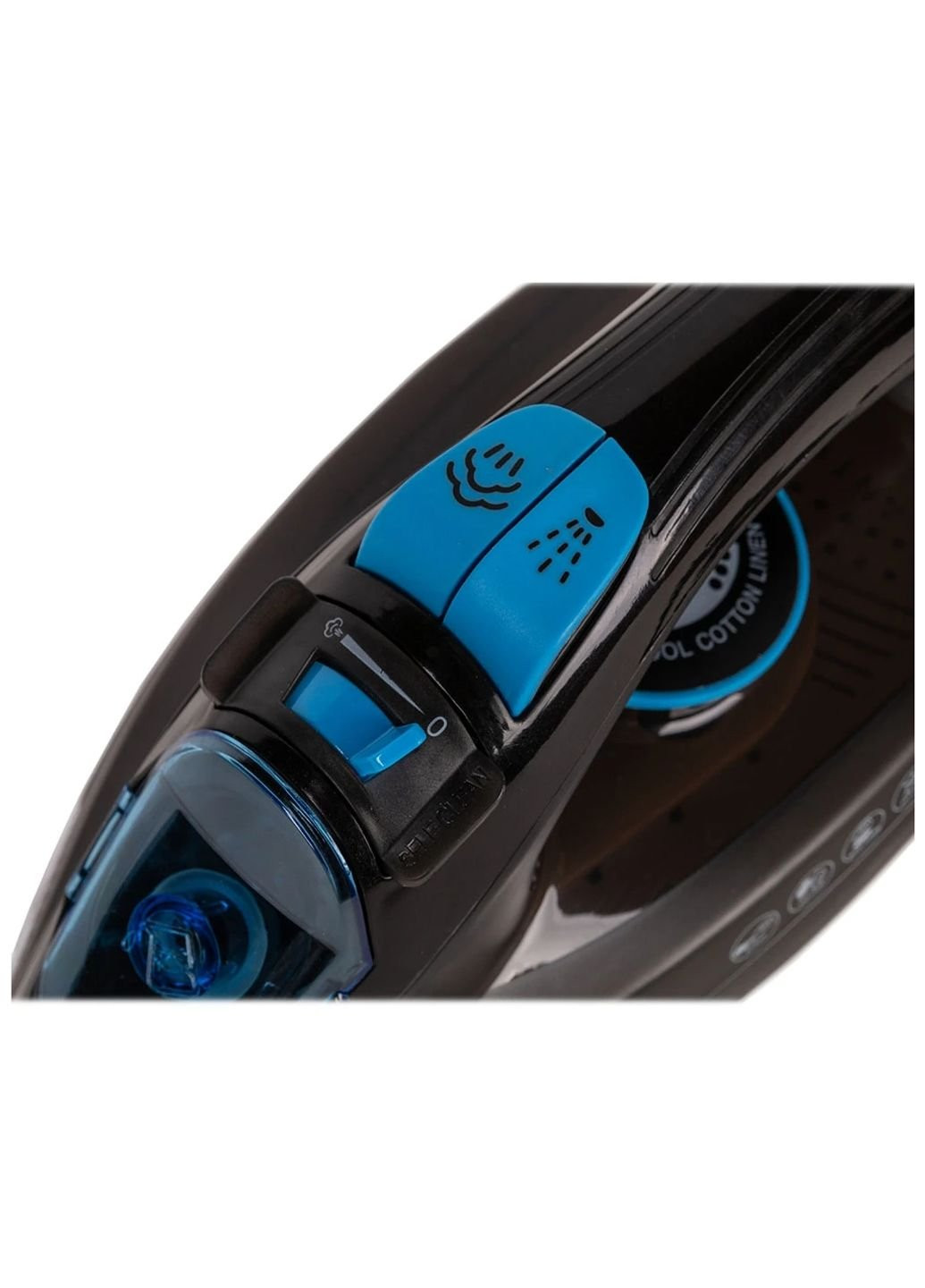 Праска DS-605 DELFA (251881898)