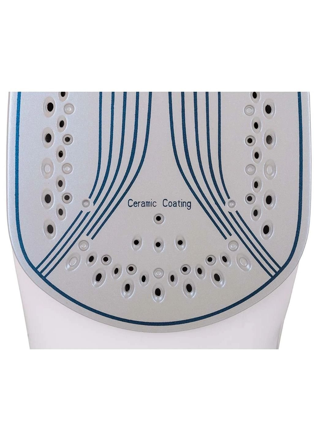 Праска DS-605 DELFA (251881898)