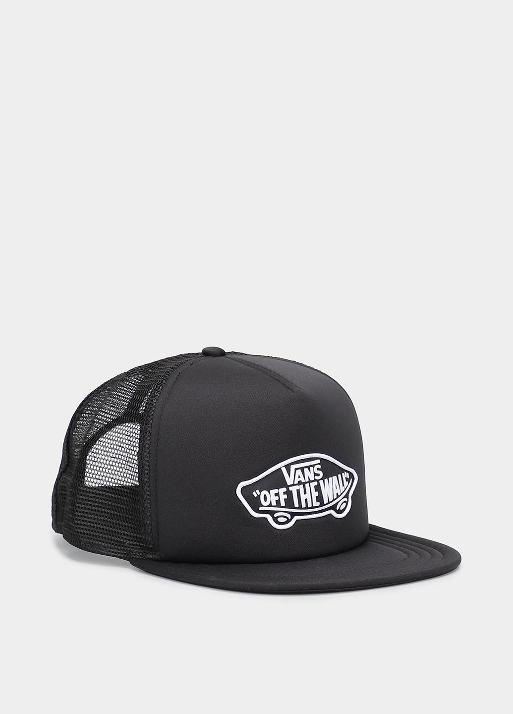 Кепка Vans (330382265)