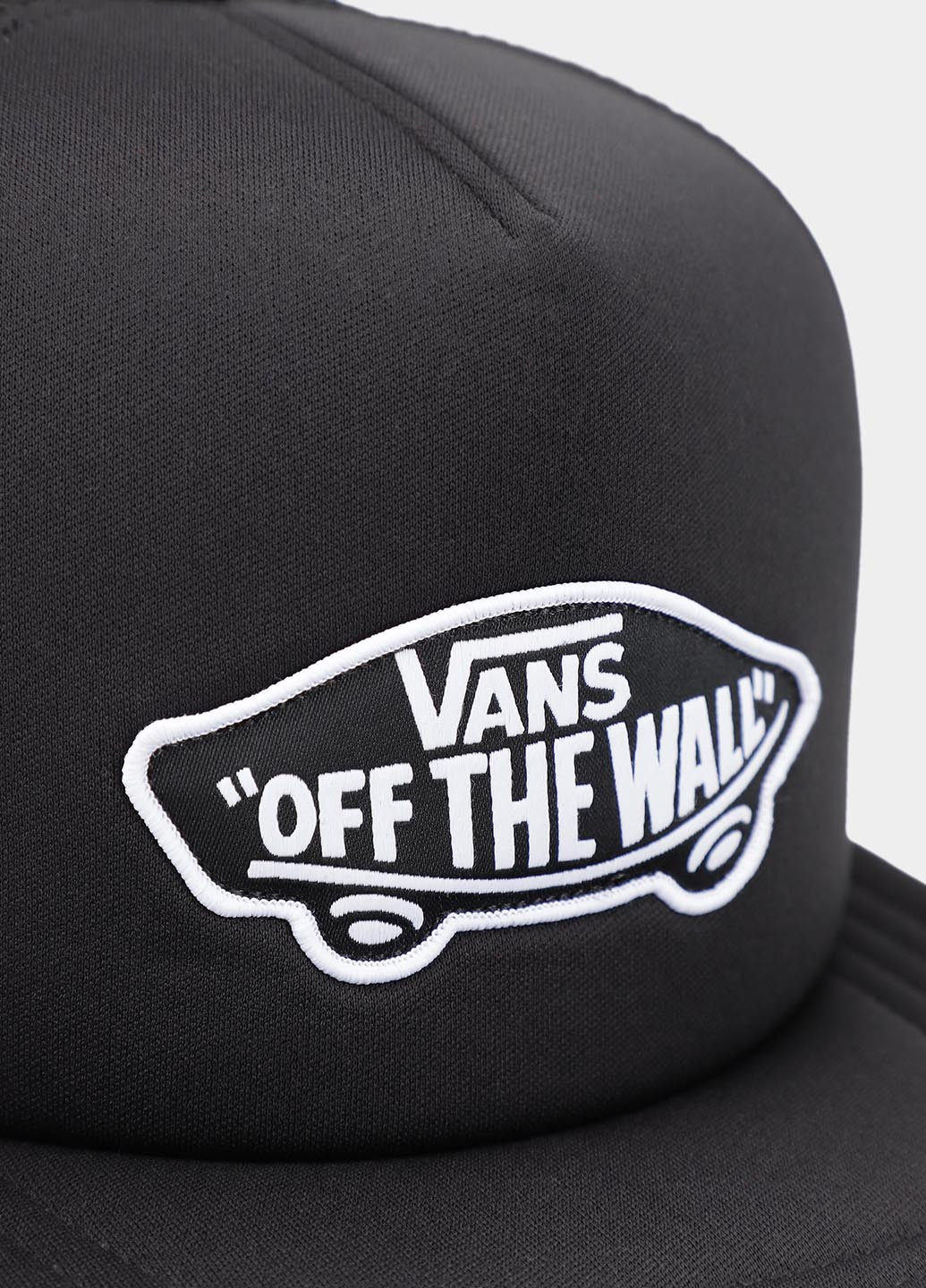 Кепка Vans (330382265)