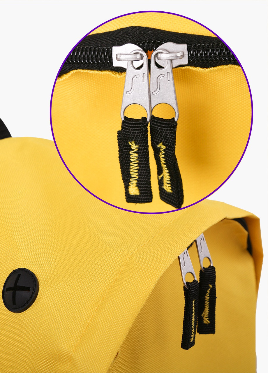 Детский рюкзак Луна Кошки Сейлор Мун (anime Sailor Moon Cats) (9263-2920) MobiPrint (229078045)