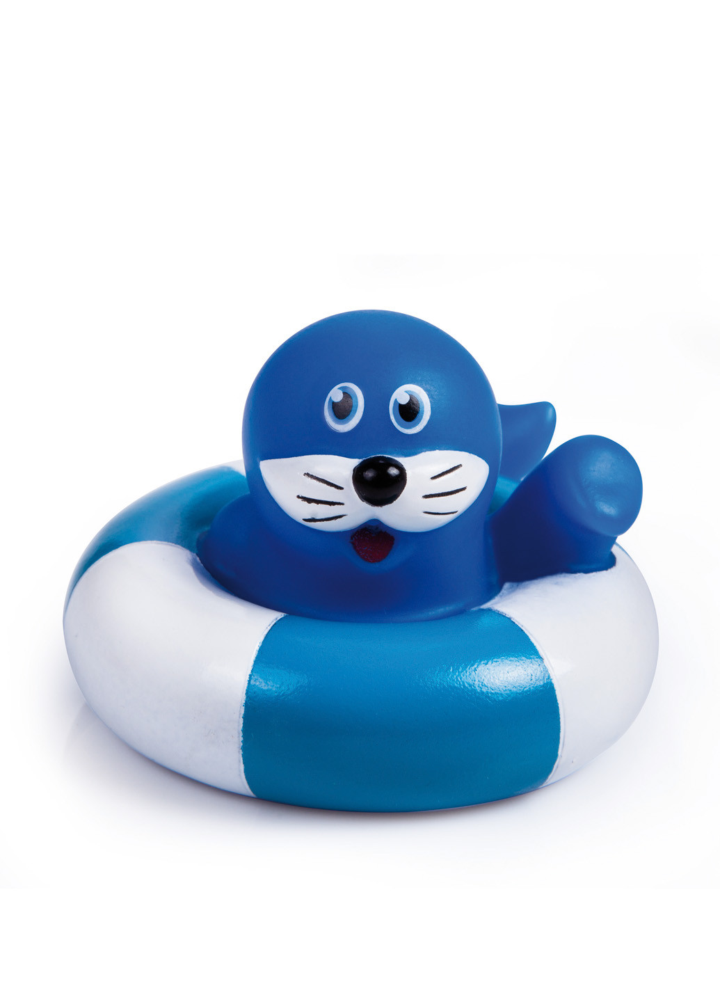 Игрушка для купания "Зверюшки" Canpol Babies (45861482)