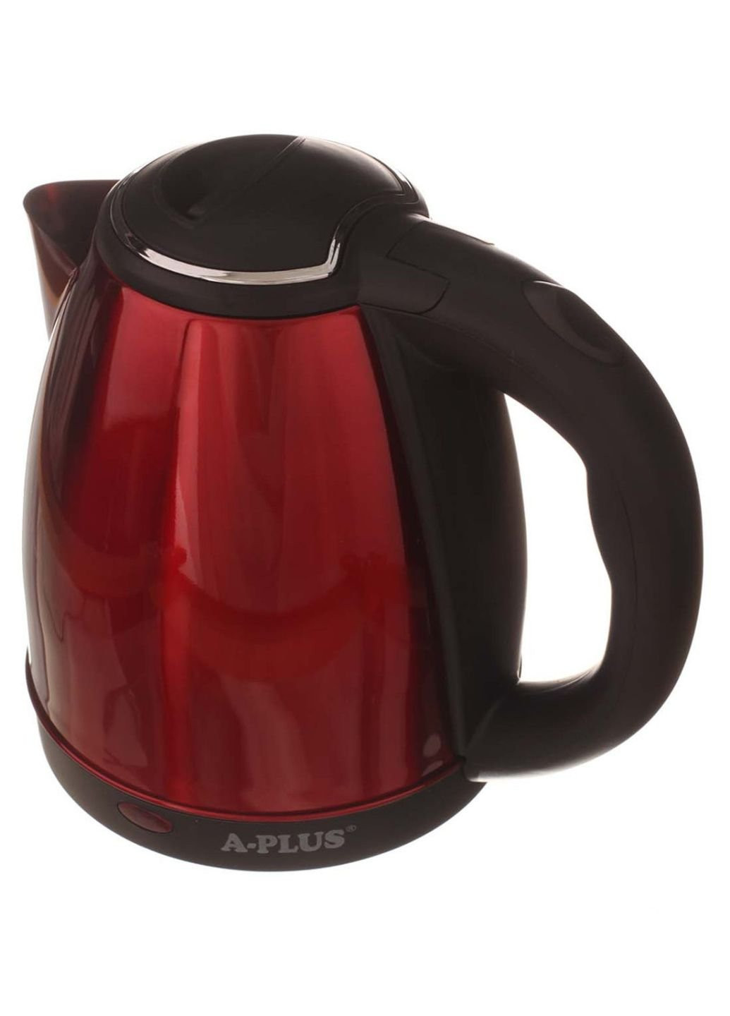 Электрический чайник на 2 л A-Plus AP-2134 А-Плюс (253542973)