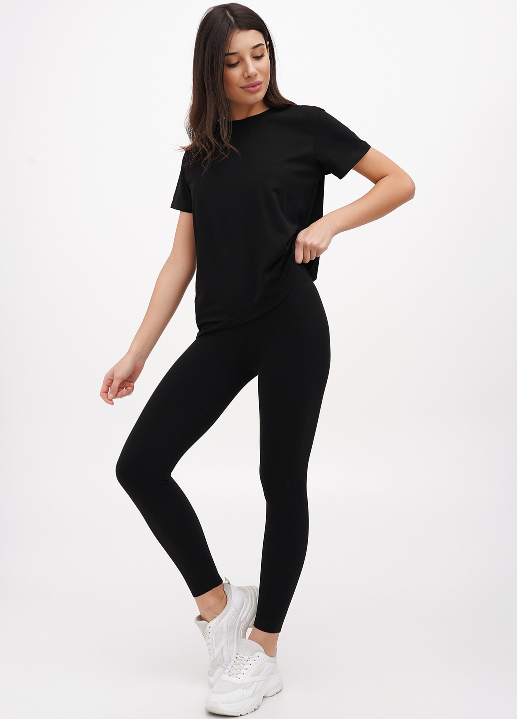 Легінси Lumo (305743658)