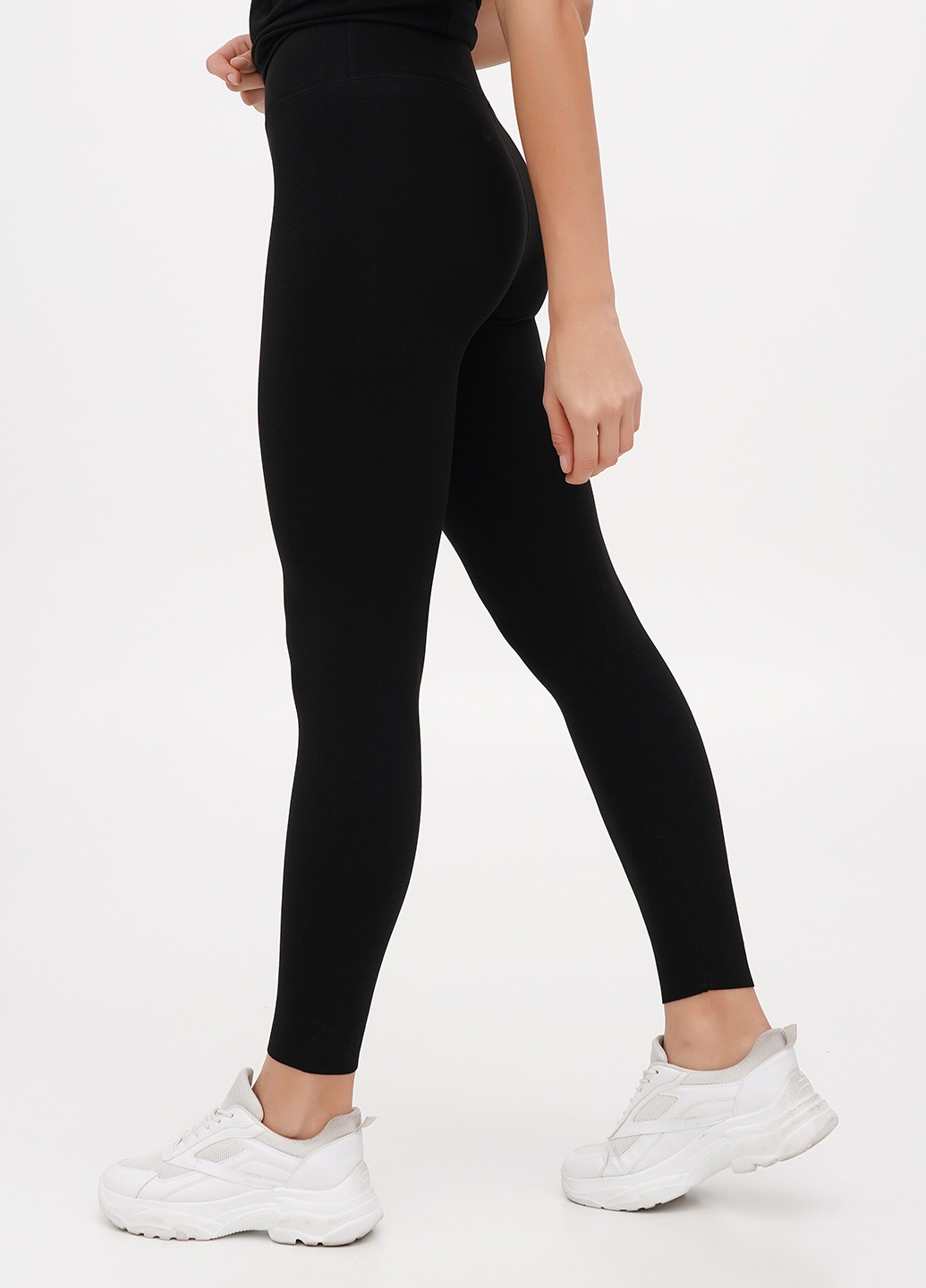 Легінси Lumo (305743658)