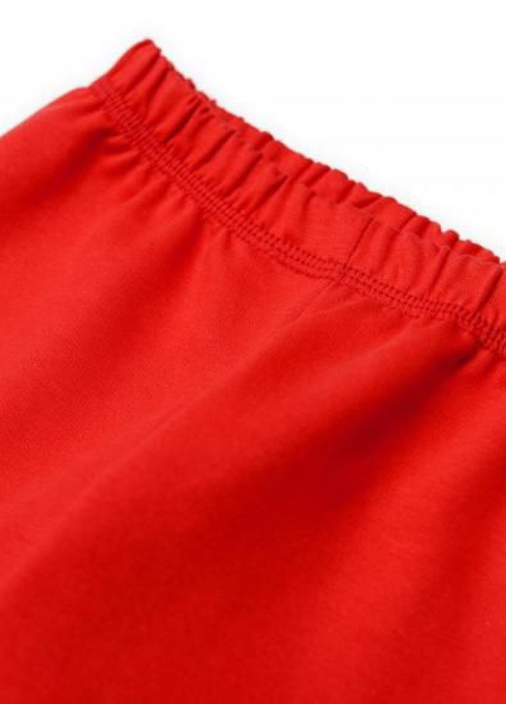 Комбінована всесезон піжама (світшот, штани) свитшот + брюки ArDoMi