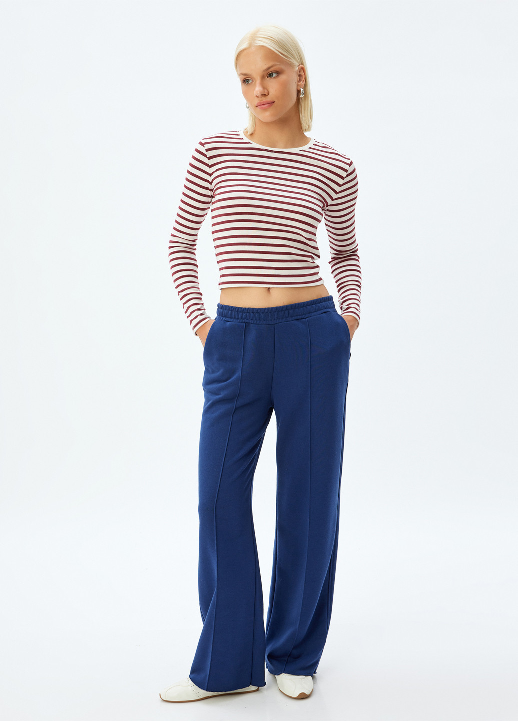 Топ KOTON (307496831)