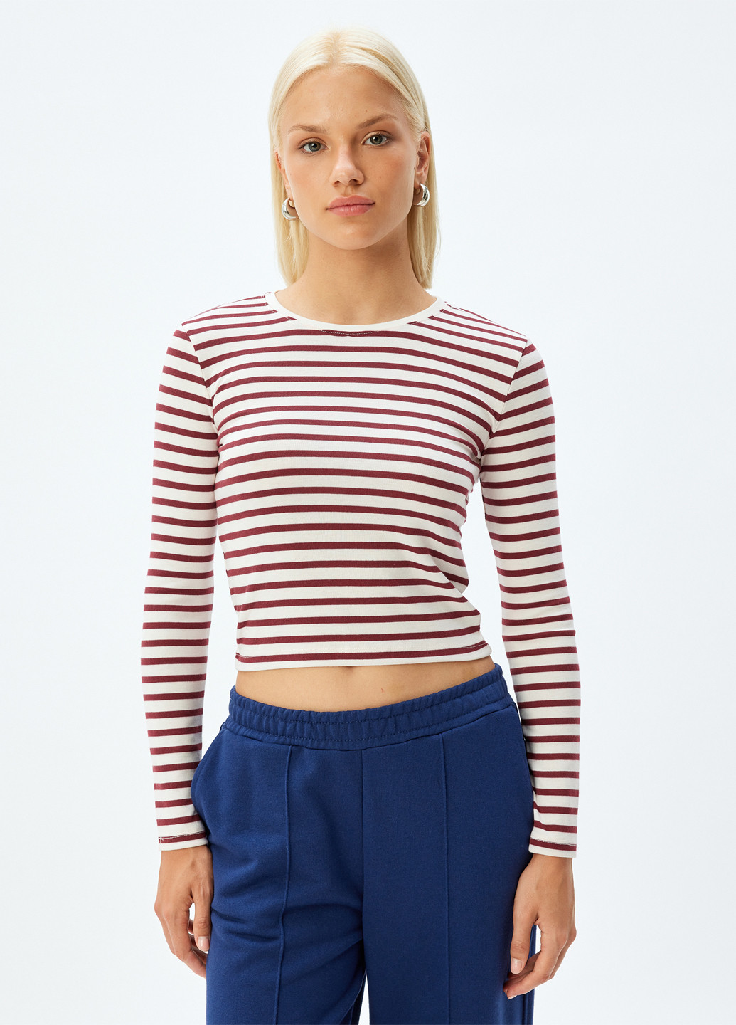 Топ KOTON (307496831)