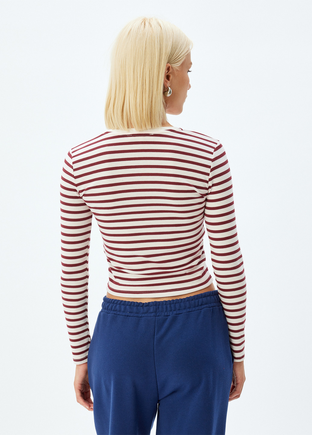 Топ KOTON (307496831)