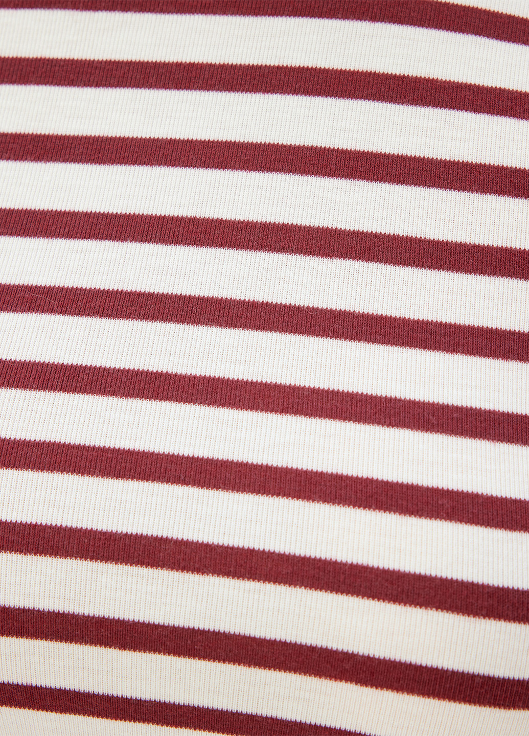 Топ KOTON (307496831)