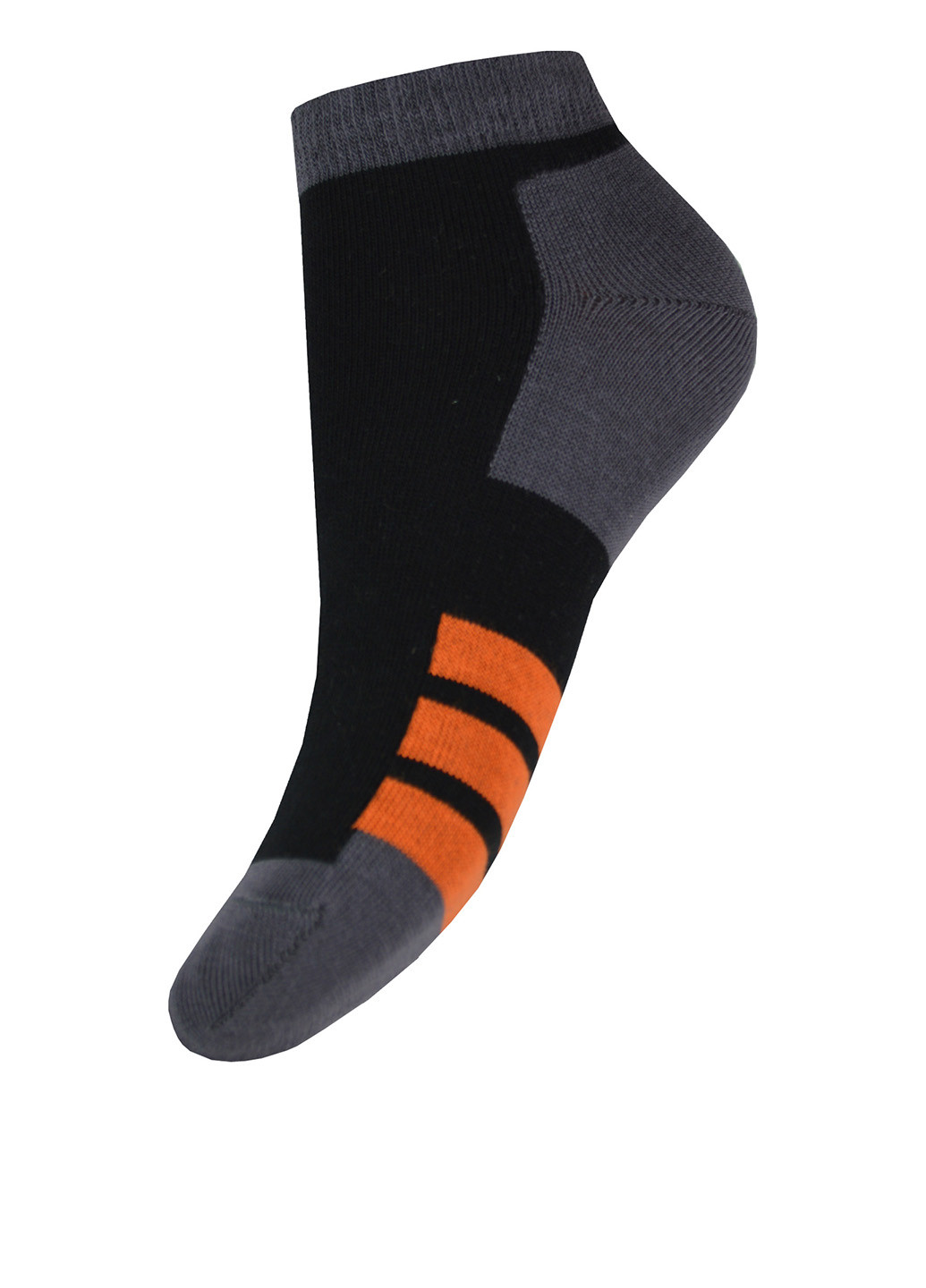Шкарпетки Легка Хода (64519104)