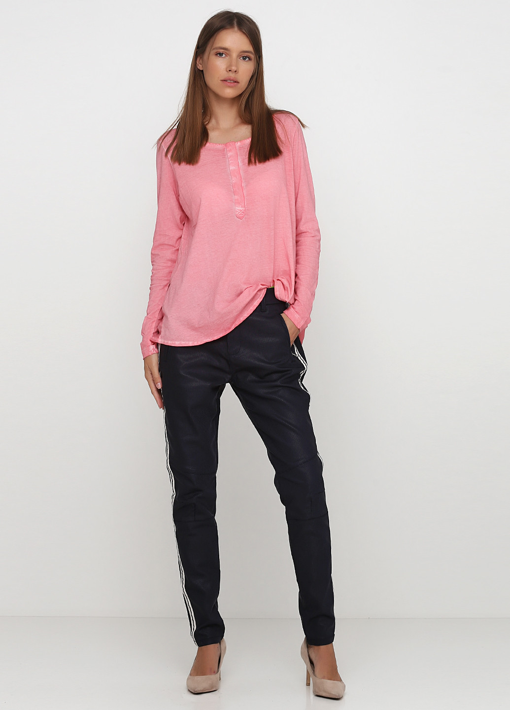 Брюки Pieszak (143035537)