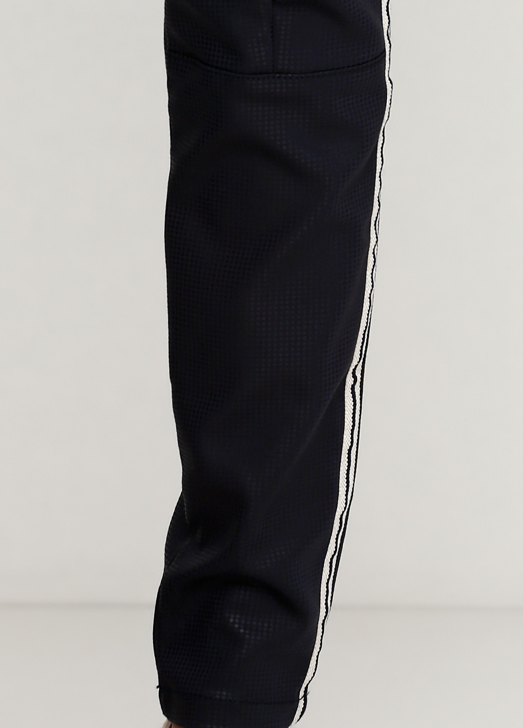 Брюки Pieszak (143035537)