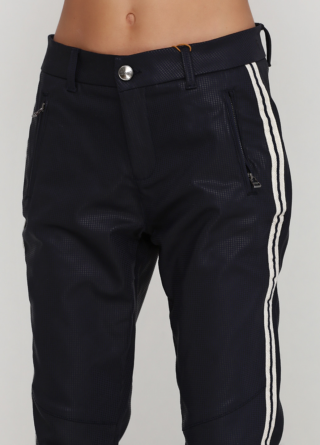 Брюки Pieszak (143035537)