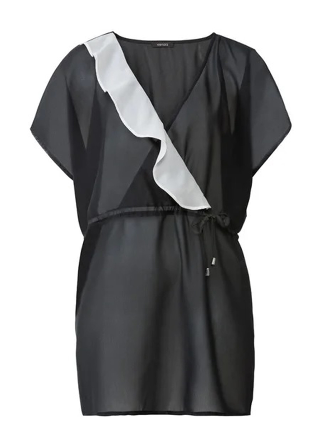 Туника Esmara (347609771)