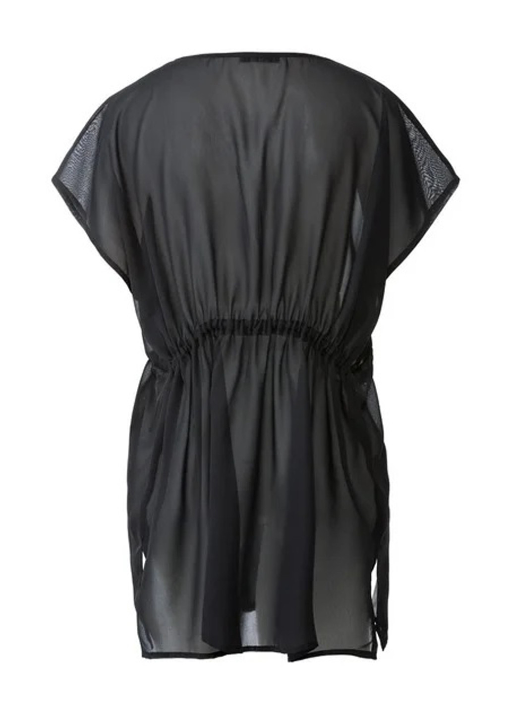 Туника Esmara (347609771)