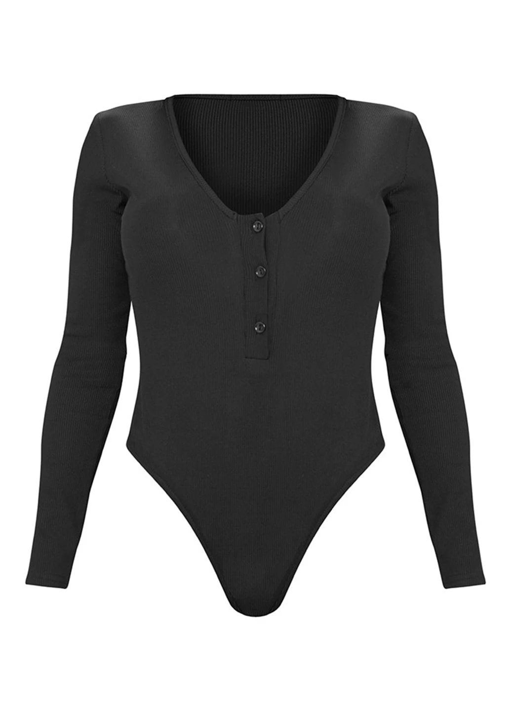 Боди PrettyLittleThing (263065712)