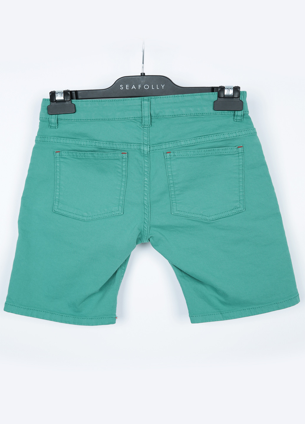 Шорти Boden (301082325)