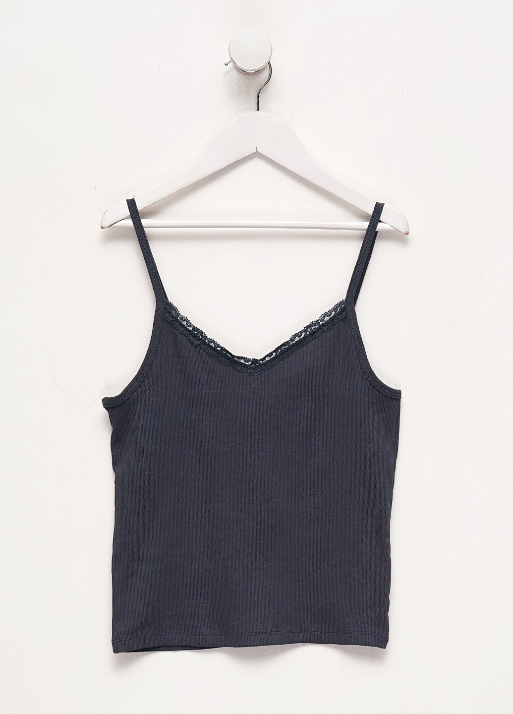 Майка H&M (302155863)