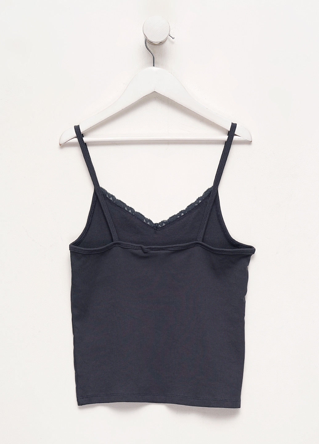 Майка H&M (302155863)