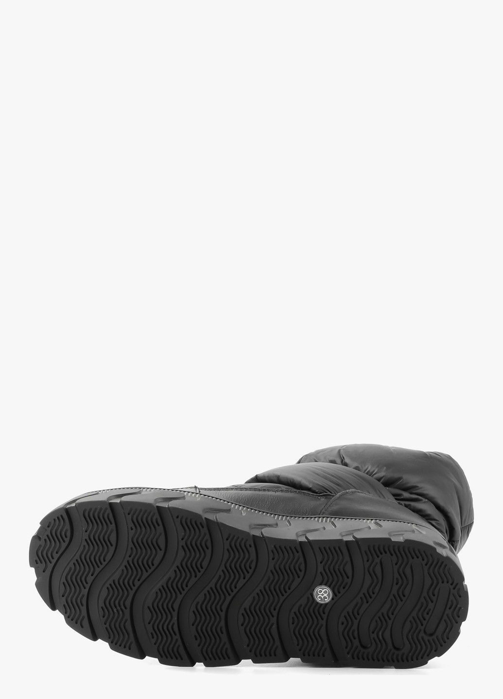 Черевики Le'BERDES (370451906)