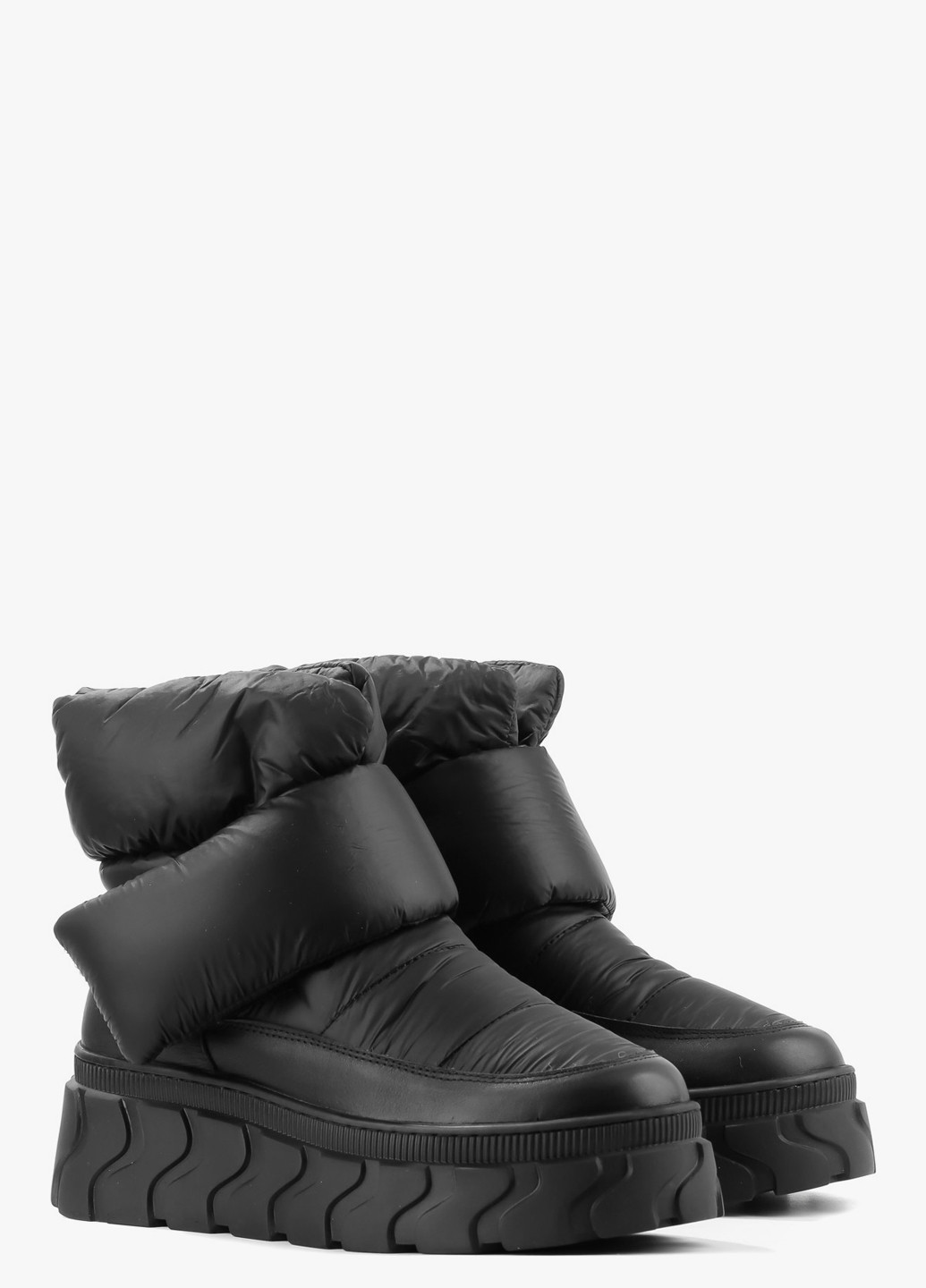 Черевики Le'BERDES (370451906)