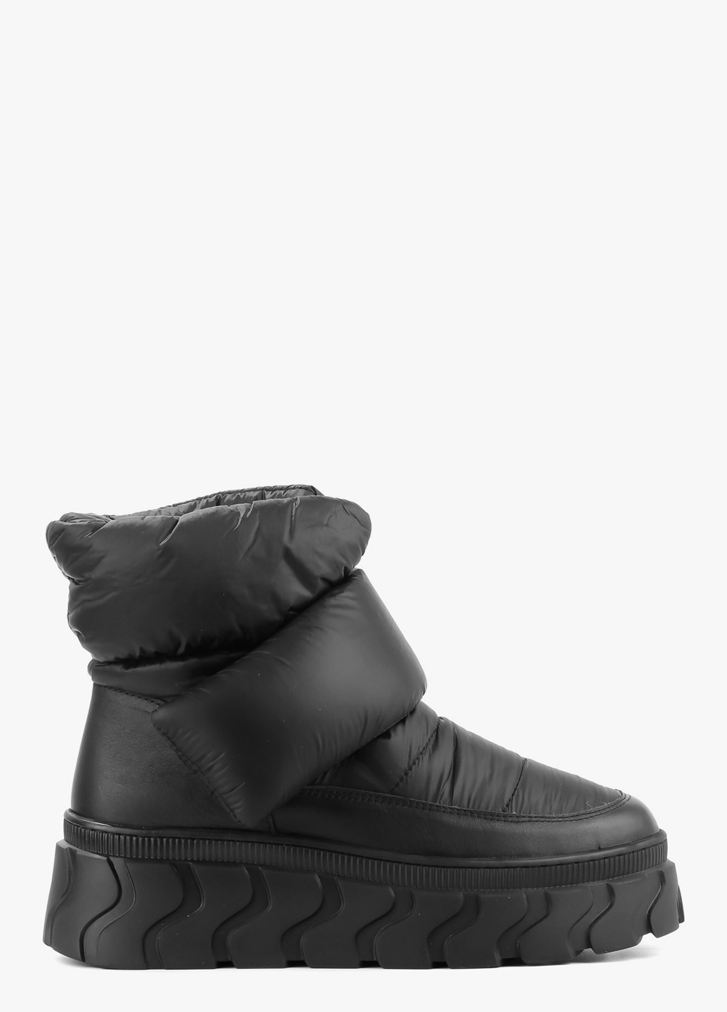 Черевики Le'BERDES (370451906)